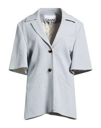 Ganni ANZ&Uuml;GE und CO-ORDS - Blazers auf YOOX.COM