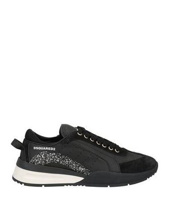 Dsquared2 CALZATURE - Sneakers su YOOX.COM