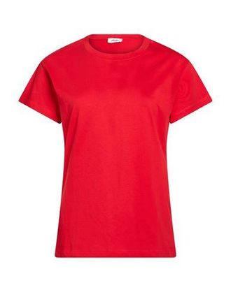 Dixie TOPWEAR - T-shirts on YOOX.COM