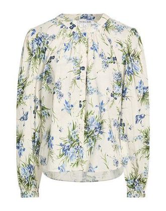 Veronica Beard TOPWEAR - Shirts sur YOOX.COM