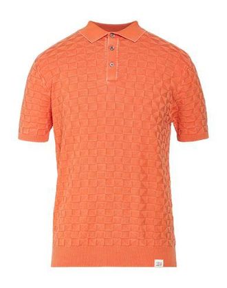 Peuterey TOPWEAR - Polo shirts on YOOX.COM