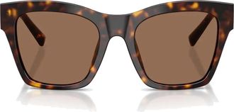 Dolce & Gabbana Dg4512 Sonnenbrille