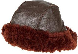 Maliparmi COMPLEMENTOS - Sombreros en YOOX.COM