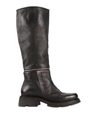 Bottes pour Femmes A.S.98 Soldes des 159 00 Stylight