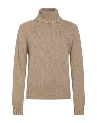 Aragona PRENDAS DE PUNTO - Cuello alto en YOOX.COM