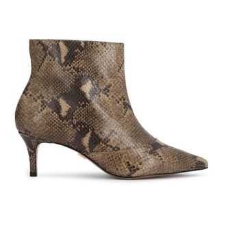 Kazar Mujer, Zapatos, Beige, Talla: 40 EU