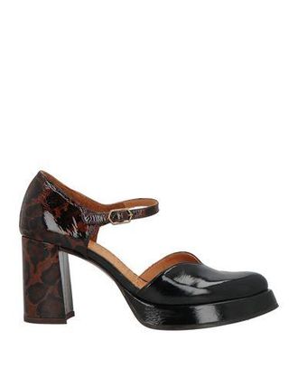 Chie Mihara SCHUHE - Pumps auf YOOX.COM