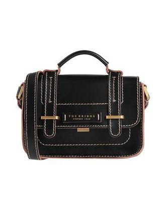 The Bridge BAGS - Handbags sur YOOX.COM