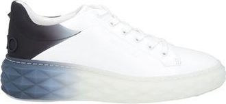 Jimmy Choo London CALZADO - Sneakers en YOOX.COM