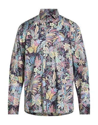 Etro TOPWEAR - Camicie su YOOX.COM