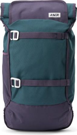 Aevor Trip Pack 26 Daypack - Unisex | blau