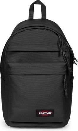 Eastpak Day Pakr Pro 32,5 Daypack - Unisex | schwarz