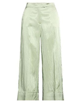 Pantaloni Torino HOSEN & RÖCKE - Hosen auf YOOX.COM