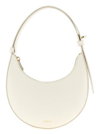 Furla Delizia Mini Shoulder Bag