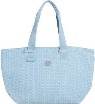 Kipling BAGS - Handbags on YOOX.COM