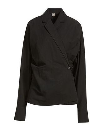 Toteme TOPWEAR - Tops sur YOOX.COM