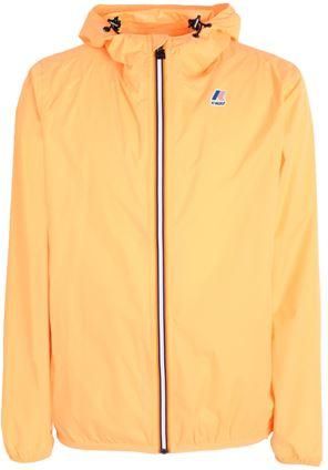 K-Way ROPA DE ABRIGO - Chaquetas y cazadoras en YOOX.COM