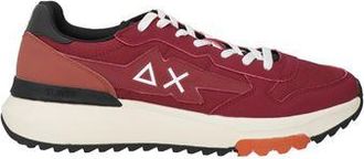 Sun 68 CALZATURE - Sneakers su YOOX.COM