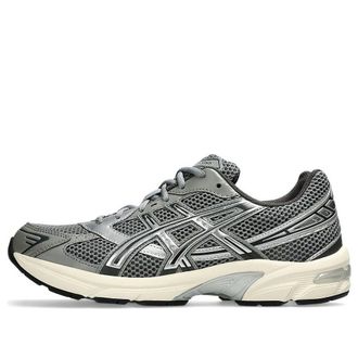 Asics Gel-1130 Clay Grey Pure Silver 1201A256-026