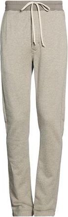 Rick Owens BOTTOMWEAR - Pantaloni su YOOX.COM