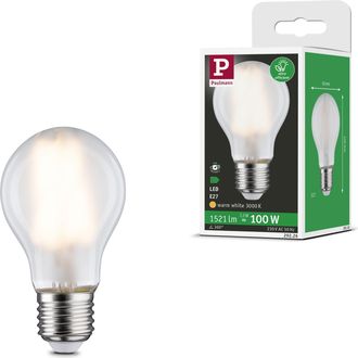 Paulmann L&aacute;mpara Paulmann 29226 Led 7.2w 1521 L&uacute;menes