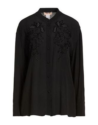 Twin-Set TOPS - Hemden auf YOOX.COM