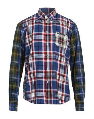 Harmont & Blaine CAMISETAS Y TOPS - Camisas en YOOX.COM
