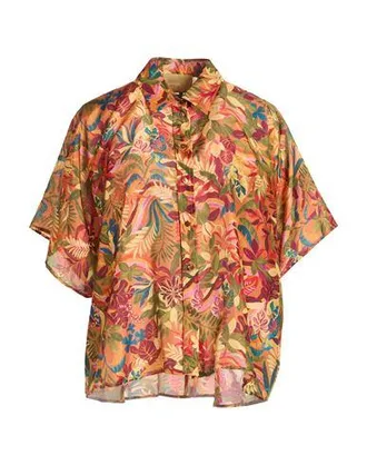 Momoni TOPWEAR - Shirts sur YOOX.COM