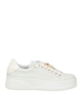 Loretta Pettinari FOOTWEAR - Trainers on YOOX.COM