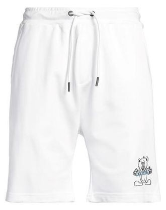 Iceberg Shorts & Bermuda Shorts