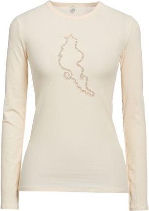 BASERANGE TOPWEAR - T-shirts su YOOX.COM