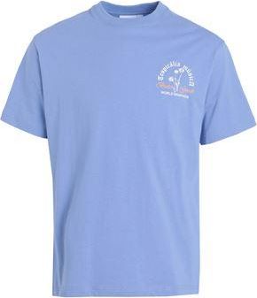 Butter Goods Tropicalia Tee