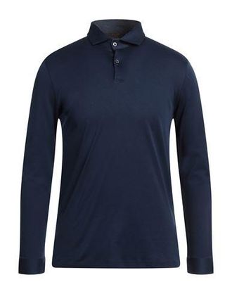 Moorer TOPS - Poloshirts auf YOOX.COM