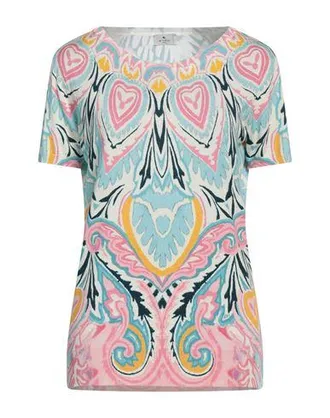 Etro KNITWEAR - Jumpers on YOOX.COM