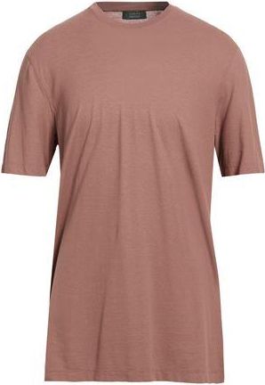 Zanone TOPWEAR - T-shirts su YOOX.COM