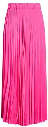 P.A.R.O.S.H. BOTTOMWEAR - Gonne lunghe su YOOX.COM