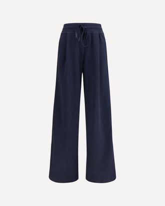Weekend by Max Mara Perdoni Pants Female S