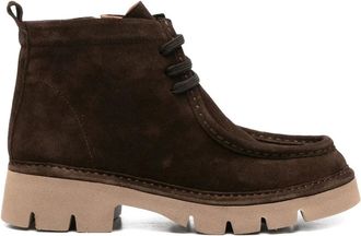 Sergio Moretti Donna, Scarpe, Marrone, 40 EU, new