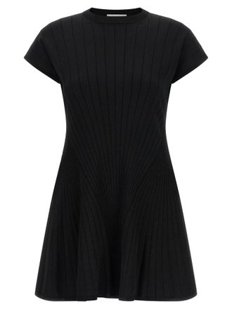 Sportmax Womens Spxere Dress