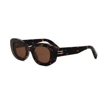 Bulgari Bv40039i52e - Havana