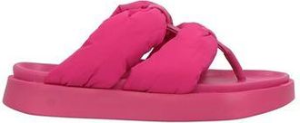 INUIKII SCHUHE - Zehentrenner auf YOOX.COM