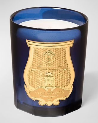 Cire Trudon Esterel Classic Candle, Mimosa