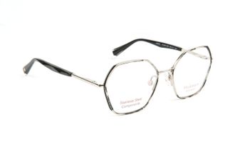 Ana Hickmann Optical Frame HI1259 G21 53
