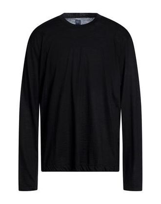 Fedeli TOPWEAR - T-shirts sur YOOX.COM