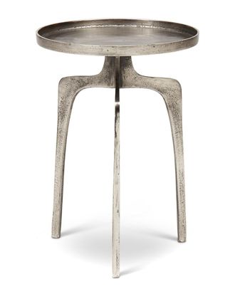 Urbia Vinya End Table