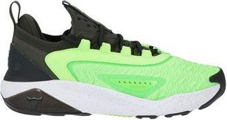 Under Armour CALZATURE - Sneakers su YOOX.COM