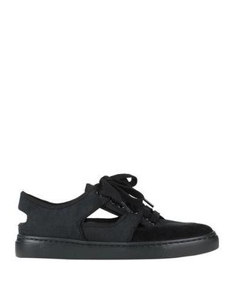 [FABIANA FILIPPI] スエード レザー ロートップスニーカー Fabiana Filippi fashion − Browse 7000+ best sellers from 18