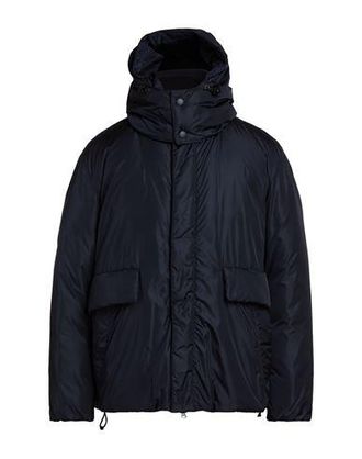 Aspesi COATS & JACKETS - Puffers on YOOX.COM