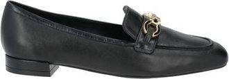 Stuart Weitzman CALZATURE - Mocassini su YOOX.COM