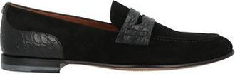 Dolce & Gabbana CALZADO - Mocasines en YOOX.COM
